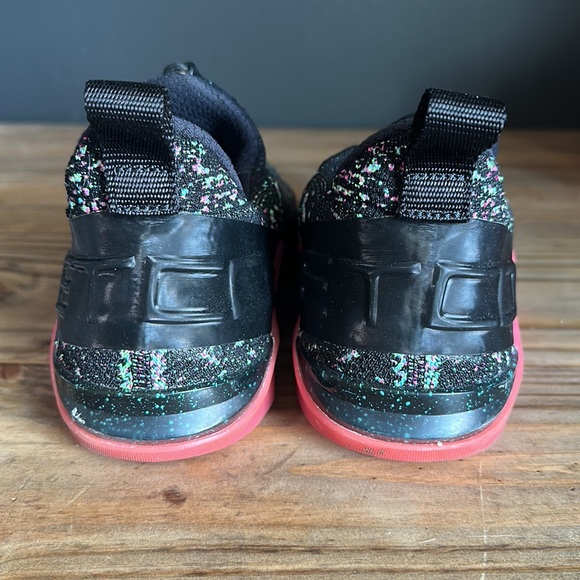 Nike React Metcon - Picture 4 of 6